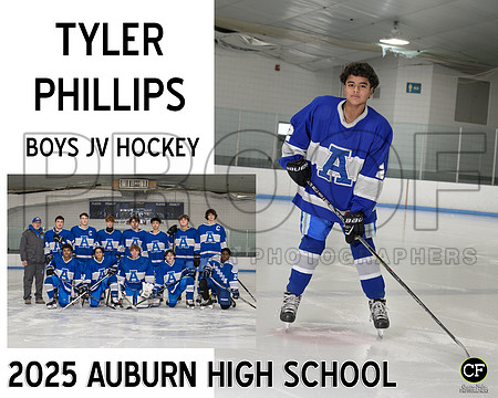 AHS WINTER TEAMS 2425 web Boys JV Hockey Phillips Tyler_ Team8x10 _ Sportsmate3(1)