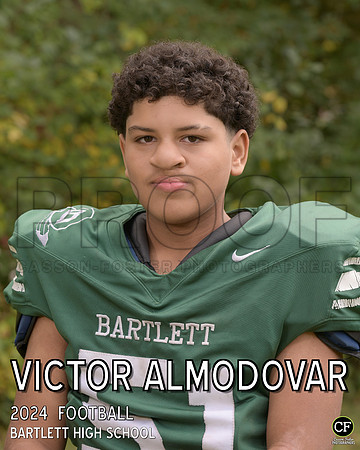 BHS Fall Teams 24 WEB Football Almodovar Victor_ Team8x10 _ Individual 8x10(1)