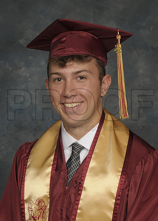 Kustigian, Matthew