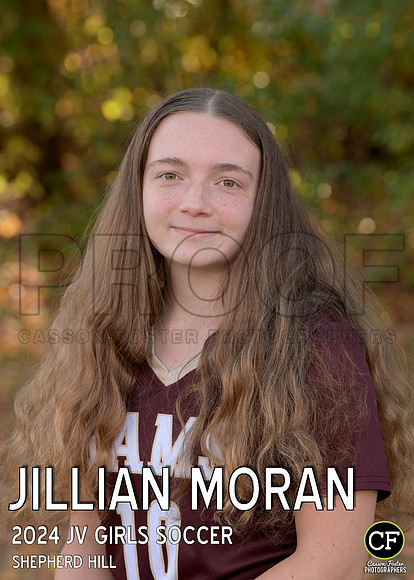 SH Fall Teams 2425 WEB JV Girls Soccer Moran Jillian_ Team5x7 _ Individual2(1)