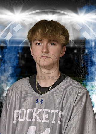 AHS SPRING TEAMS 2025 Varsity Boys Lacrosse Robinson Logan_ Team DIGITAL(1).