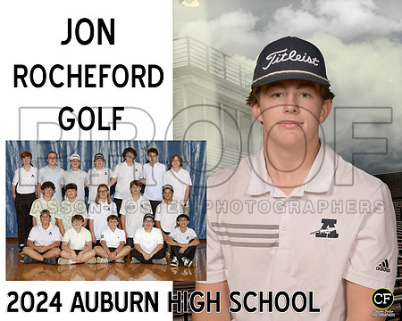AHSFallTeams2425WEB Golf Rocheford Jon_ Team8x10 _ Sportsmate3(1)