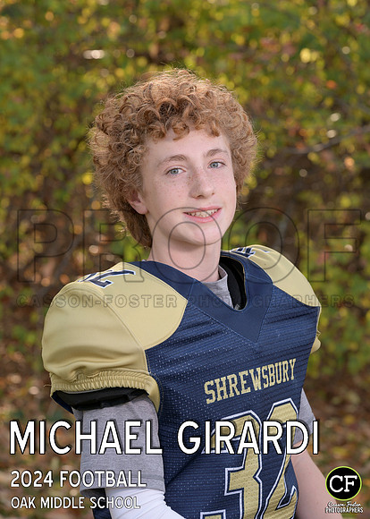 OMS Fall Teams 24 WEB 2 Football Girardi Michael_ Team5x7 _ Individual2(1)