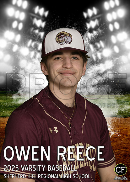 SH SPRING TEAMS 25 VARSITY BASEBALL Reece Owen_ Team5x7 _ Individual2(1).