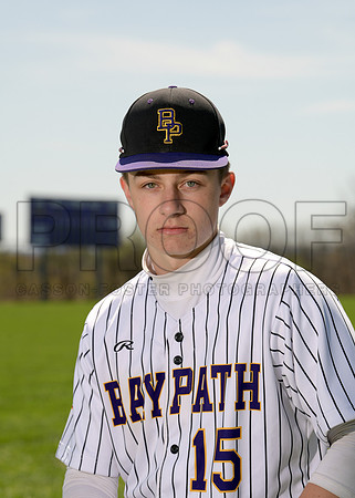 BP Spring Teams 2025 Varsity Baseball Phaneuf Adam_ Team DIGITAL(1)