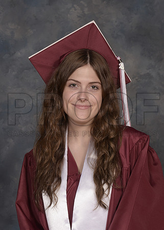 Crothers, Ryleigh