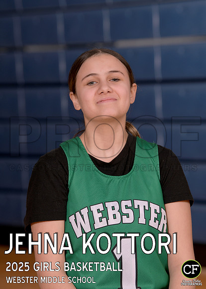 WMS WINTER TEAMS 2425 Girls Basketball Kottori Jehna_ Team5x7 _ Individual2(1)