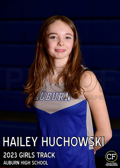 AHS Winter Teams 2223 Girls Track Huchowski Hailey_ Team5x7 _ Individual2(1)