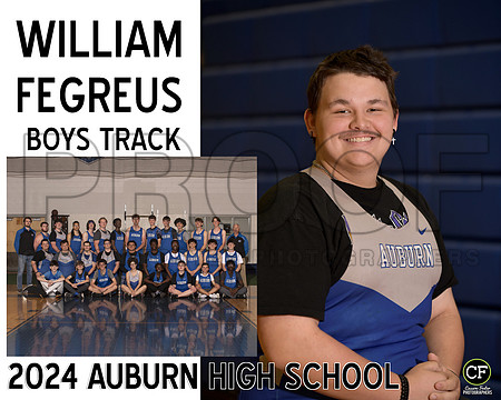 AHSSpringTeams24 Boys Track FEGREUS WILLIAM_ Team8x10 _ Sportsmate2(1)