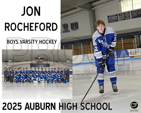 AHS WINTER TEAMS 2425 web Boys Varsity Hockey Rocheford Jon_ Team8x10 _ Sportsmate3(1)