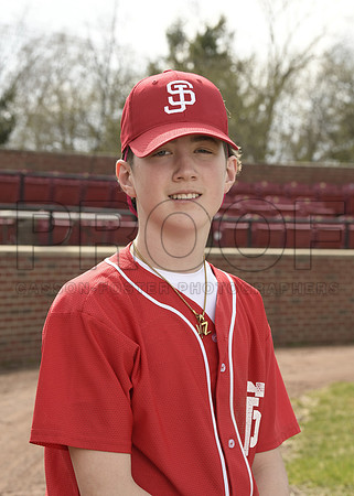 SJSpringTeams25Web Baseball - Middle School Red Clark Zander_ Team DIGITAL(1).
