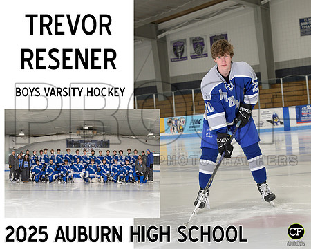AHS WINTER TEAMS 2425 web Boys Varsity Hockey Resener Trevor_ Team8x10 _ Sportsmate3(1)