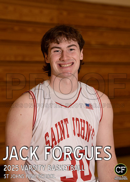SJWinterTeams25 Varsity Basketball Forgues Jack_ Team5x7 _ Individual2(1)
