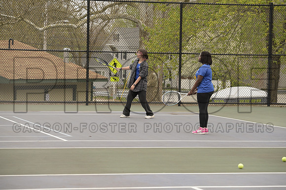 _MDB3460