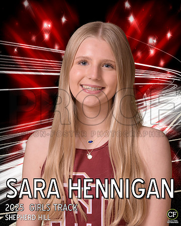 SH WINTER TEAMS 2425 GIRLS TRACK Hennigan Sara_ Team8x10 _ Individual 8x10(1)