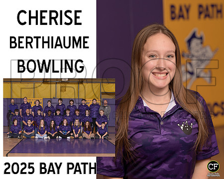 BP WINTER TEAMS 2425 BOWLING Berthiaume Cherise _ Team8x10 _ Sportsmate3(1)