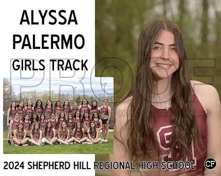 SHSpringTeams24 Girls Track Palermo Alyssa_ Team8x10 _ Sportsmate3(1)