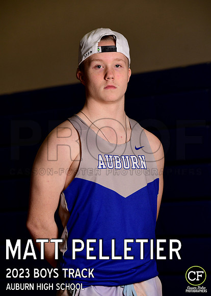 AHS Winter Teams 2223 Boys Track PELLETIER MATT_ Team5x7 _ Individual2(1)
