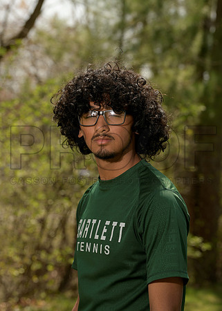 BHS SPRING TEAMS 2025 Boys Tennis Rodriguez Johensy_ Team DIGITAL(1)