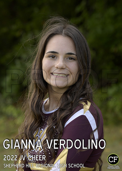 SH Fall Teams 2223 JV Cheer Verdolino Gianna_ Team5x7 _ Individual2(1)