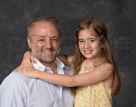 _DSC8939