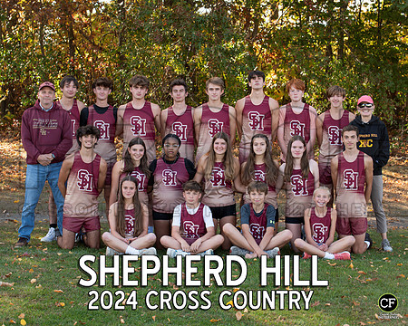 SH Fall Teams 2425 Cross Country _ Team8x10 _ Team3 white text(1)