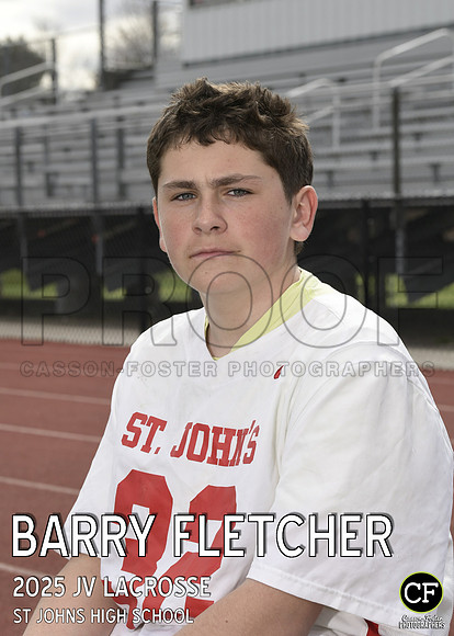 SJSpringTeams25Web JV Lacrosse Fletcher Barry_ Team5x7 _ Individual2(1).