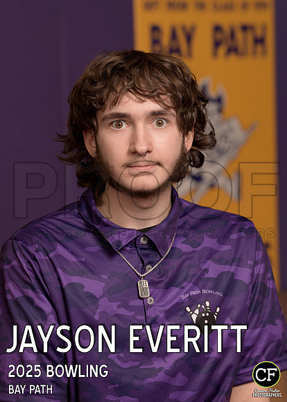 BP WINTER TEAMS 2425 BOWLING Everitt Jayson_ Team5x7 _ Individual2(1)