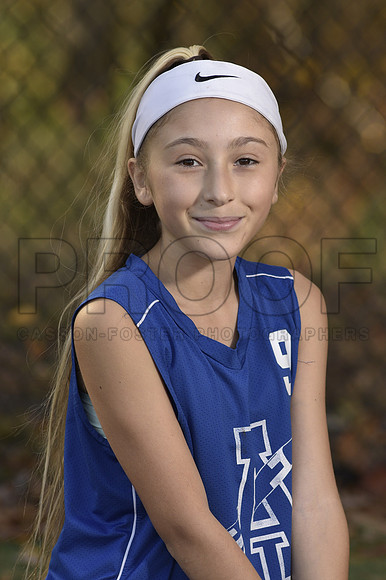 _JES0994