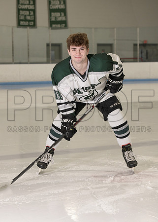 GHS HOCKEY 2425 Varsity Hockey Sanfacon Luc_ Team DIGITAL(1)