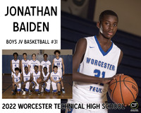 Boys JV Basketball Baiden Jonathan_ Team8x10 _ Sportsmate3(1)