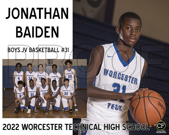 Boys JV Basketball Baiden Jonathan_ Team8x10 _ Sportsmate3(1)