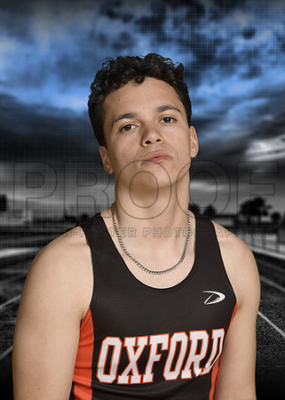 OHS Spring Teams 25 Boys Track Melendez Luis_ Team DIGITAL(1).