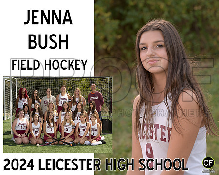 LHS Fall Teams 2425WEB Field Hockey Bush Jenna_ Team8x10 _ Sportsmate3(1)