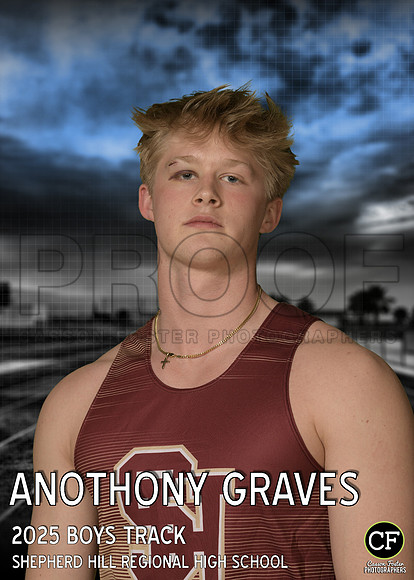 SH SPRING TEAMS 25 BOYS TRACK Graves Anothony_ Team5x7 _ Individual2(1).