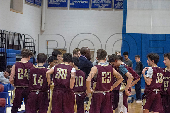 _DSC7980