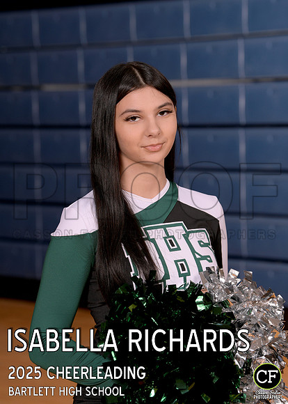 BHS WINTER TEAMS 2425 Cheerleading Richards Isabella_ Team5x7 _ Individual2(1)