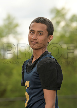 OMS Spring Teams 25 Boys Track Shah Sparsh_ Team DIGITAL(1)