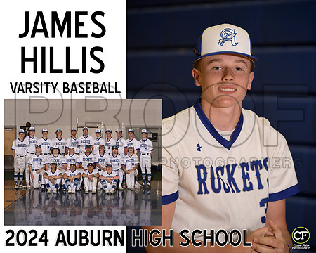 AHSSpringTeams24 Varsity Baseball Hillis James_ Team8x10 _ Sportsmate2(1)