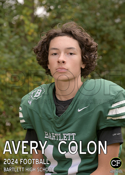 BHS Fall Teams 24 WEB Football Colon Avery _ Team5x7 _ Individual2(1)