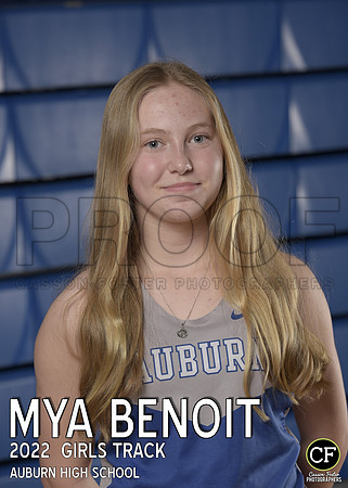 AHS Winter Teams 2122 Girls Track Benoit Mya_ Team5x7 _ Individual2(1)