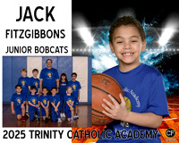 TRINITYSpringTeams25 Junior Bobcats Fitzgibbons Jack_ Team8x10 _ Sportsmate2(1)