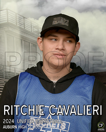 AHSFallTeams2425WEB Unified Basketball Cavalieri Ritchie_ Team8x10 _ Individual 8x10(1)