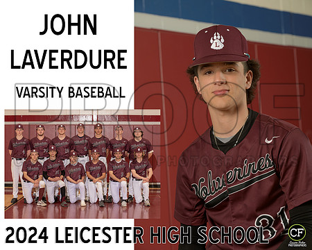 LHS Spring Teams 24 Varsity Baseball Laverdure John_ Team8x10 _ Sportsmate3(1)