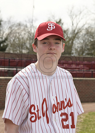 SJSpringTeams25Web Baseball - JV White Spaulding Keegan _ Team DIGITAL(1).