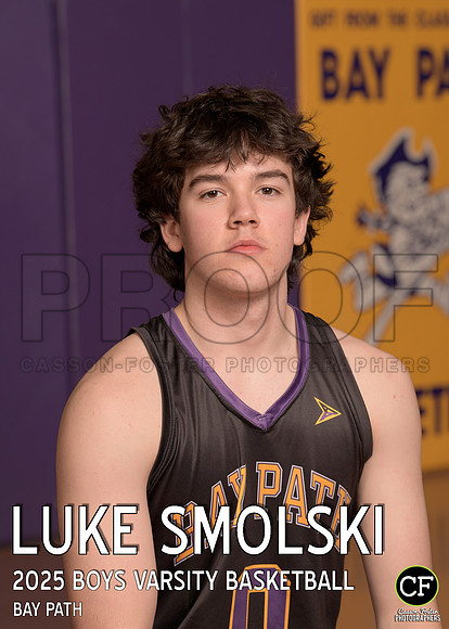 BP WINTER TEAMS 2425 Boys Varsity Basketball Smolski Luke_ Team5x7 _ Individual2(1)