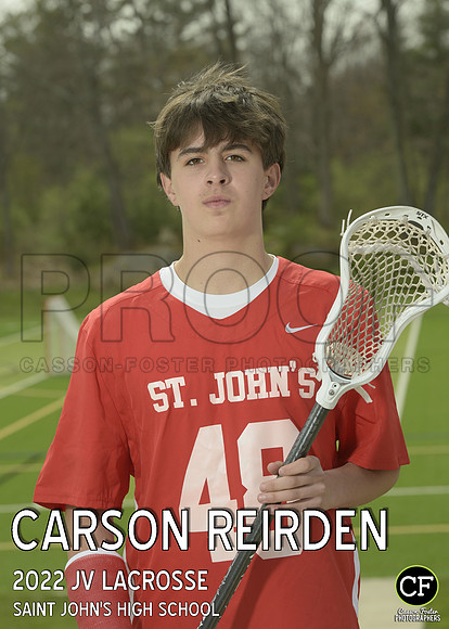 STJSprTeams2122 JV Lacrosse Reirden Carson_ Team5x7 _ Individual2(1)