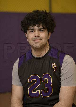 BP Spring Teams 2025 Boys JV Volleyball Feliciano Rodriguez Emmanuel_ Team DIGITAL(1).