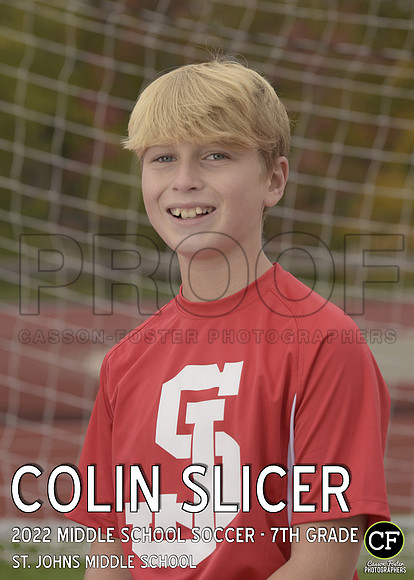 StJohnsMiddleTeams2223 Middle School Soccer - 7th Grade Slicer Colin_ Team5x7 _ Individual2(1)