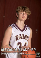 SH Winter Teams 2122 Boys JV1 Basketball Lanpher Alexander_ Team5x7 _ Individual2(1)